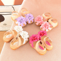 uploads/erp/collection/images/Children Shoes/0576xtp/XU0289132/img_b/img_b_XU0289132_1_uJ9qBZ0TjqdjAky9vQ0TJYXUgB0lby4y